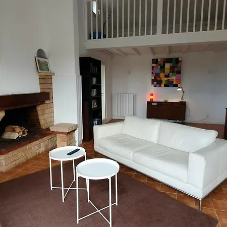Maison Porticcio - Golfe D'Ajaccio - Vue Mer Exceptionnelle *